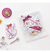 Adesivos Sakura Card Captor - comprar online
