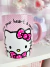 Caneca Hello Kitty licenciada Laços