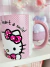 Imagem do Caneca Hello Kitty licenciada Laços