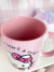 Caneca Hello Kitty licenciada Laços - loja online