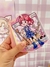 Bloquinho colorido kawaii - loja online