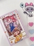 Bloquinho colorido kawaii - comprar online