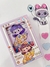Bloquinho colorido kawaii - comprar online