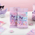 Pacotinho surpresa Sanrio NOVO - comprar online