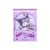 Kit de notinhas fofas Sanrio - loja online