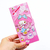 Postit sanfonado da My melody
