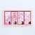 Postit sanfonado da My melody na internet
