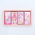 Postit sanfonado da My melody - comprar online