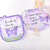 Postit fofo da Kuromi e do Cinnamoroll - comprar online