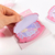 Postit fofo da Hello Kitty e My Melody na internet
