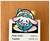 Clipe de papel Sanrio novo na internet