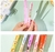 Caneta fofa Sanrio - comprar online