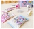 Borracha surpresa da Sanrio no pacotinho - loja online