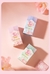 Borracha de corte sakura - comprar online
