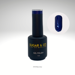 110 - Navy Blue
