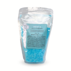 Jelly Therapy Menta