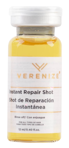 Shot Reparación Instantánea - Verenize - comprar en línea