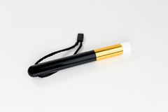Brocha para lash shampoo