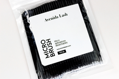 Micro brush - comprar en línea