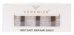 Shot Reparación Instantánea - Verenize