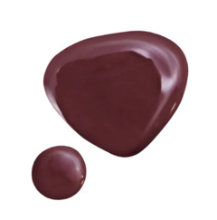 Esmalte Pitahia 10ml Manada