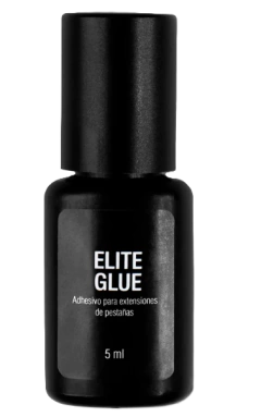Adhesivo para pestañas Elite Glue 5ml Beauty Lash