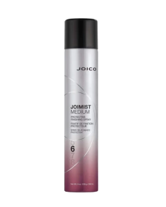 Joico spray fijacion media 300 ML - comprar en línea