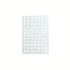 Stickers Corazones