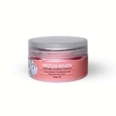 Crema Humectante - comprar en línea