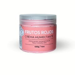 Crema Humectante en internet