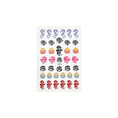 Stickers dragones en internet
