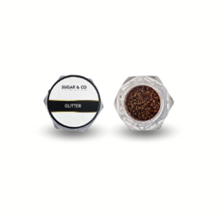 Glitter en polvo - Sugar&Co Market