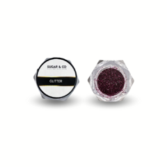 Glitter en polvo - comprar en línea