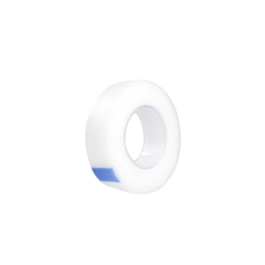 Cinta microporosa - comprar en línea