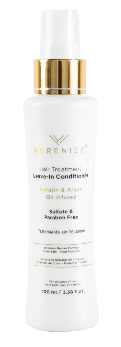 Tratamiento Leave In - Verenize - comprar en línea