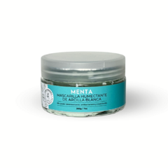 Mascarilla Humectante - comprar en línea