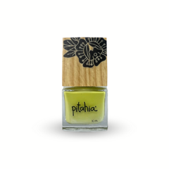 Esmalte Pitahia 10ml Lima