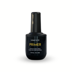 Primer