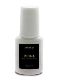 Resina