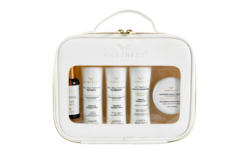 Travel Kit Cosmetiquera - Verenize