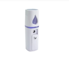 Nanomister 1 pz