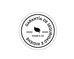 Sello uso único