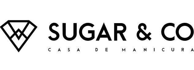 SUGAR BEAUTY GROUP