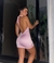 Vestido Melissa