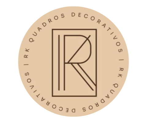 RK