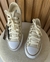 Tênis All-Star Creme - 1873 Estilo Clássico e Versátil - comprar online