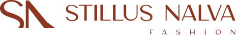 Stillus Nalva Fashion – Qualidade e Estilo para Você!