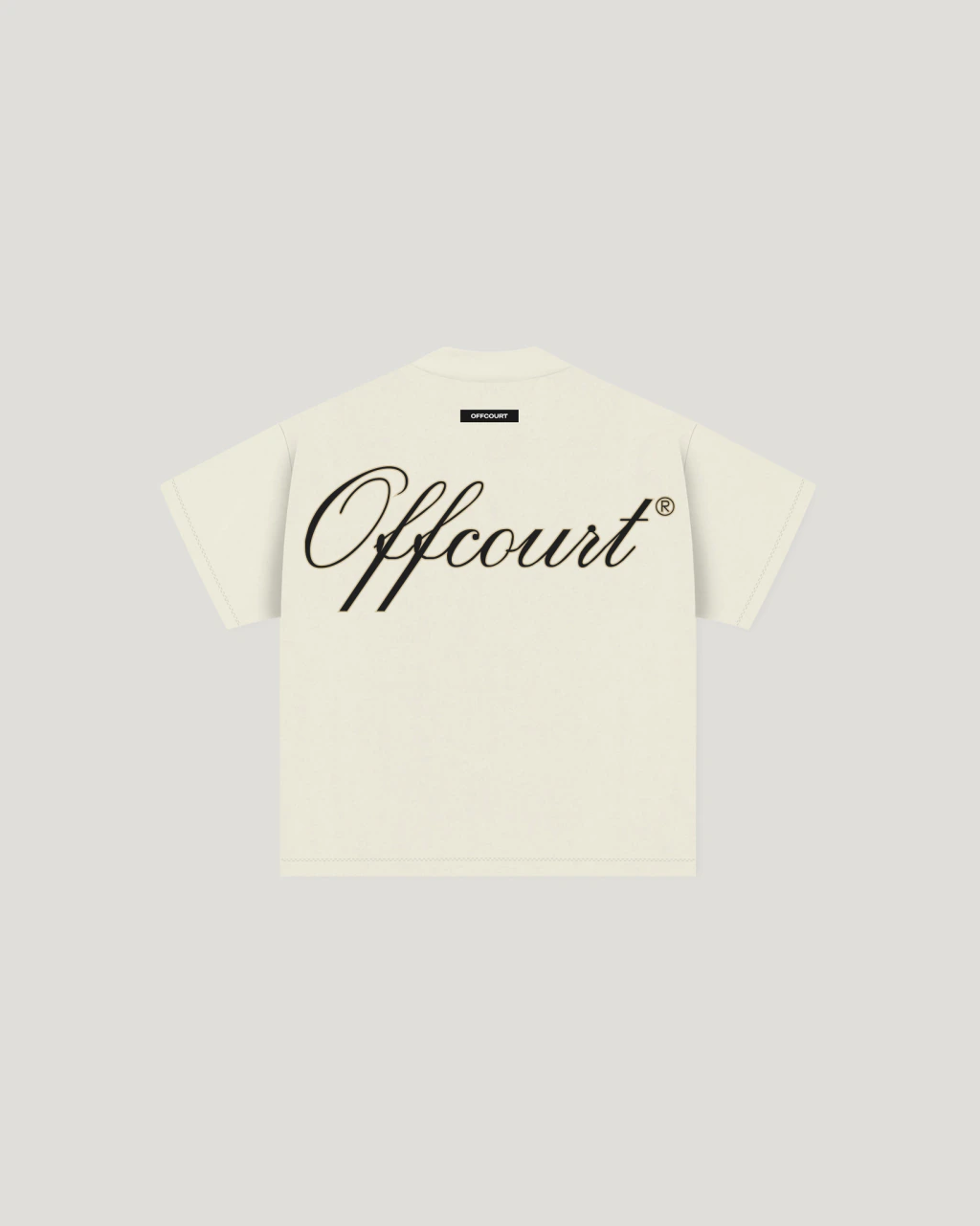 [object Object]