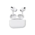 Fone de Ouvido Bluetooth - Airpods Pro Inspired - comprar online