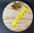 Pulseira Silicone - 38/41/42mm - comprar online